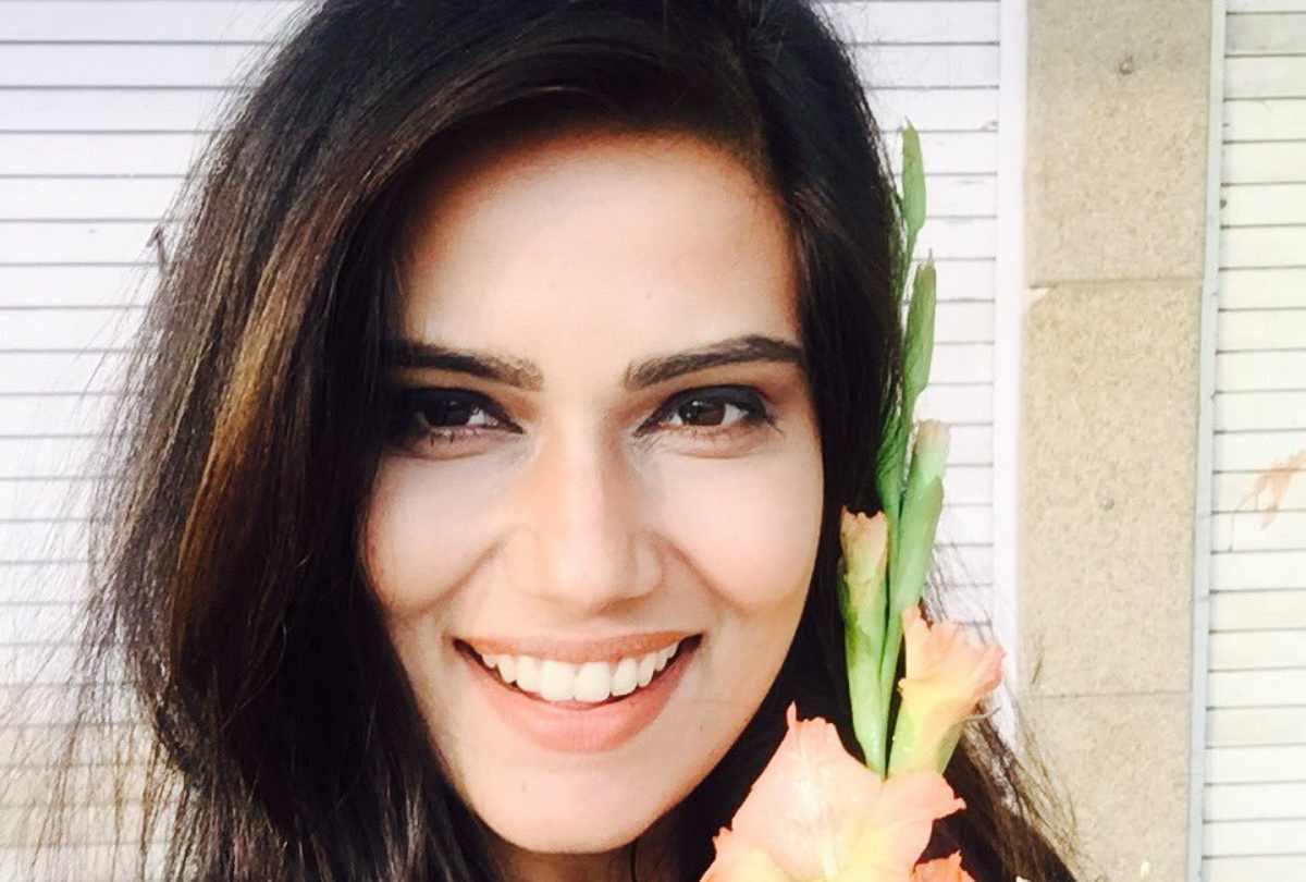 Splitsvilla contestant harshita kashyap gets stalker arrested in Mumbai