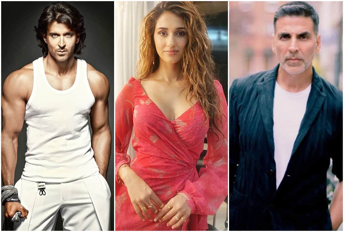 IMDB Star list 2019 Priyanka Disha Hrithik Kiara Salman Akshay Alia Katrina Rakul Preet Shobhita