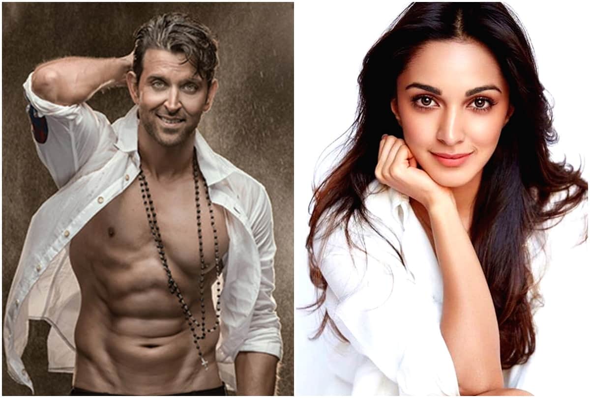 IMDB Star list 2019 Priyanka Disha Hrithik Kiara Salman Akshay Alia Katrina Rakul Preet Shobhita