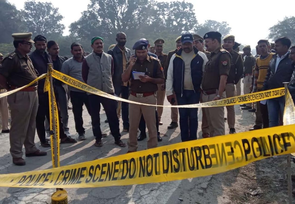 Unnao rape case survivor airlifted to Delhi for further treatment, know all about it