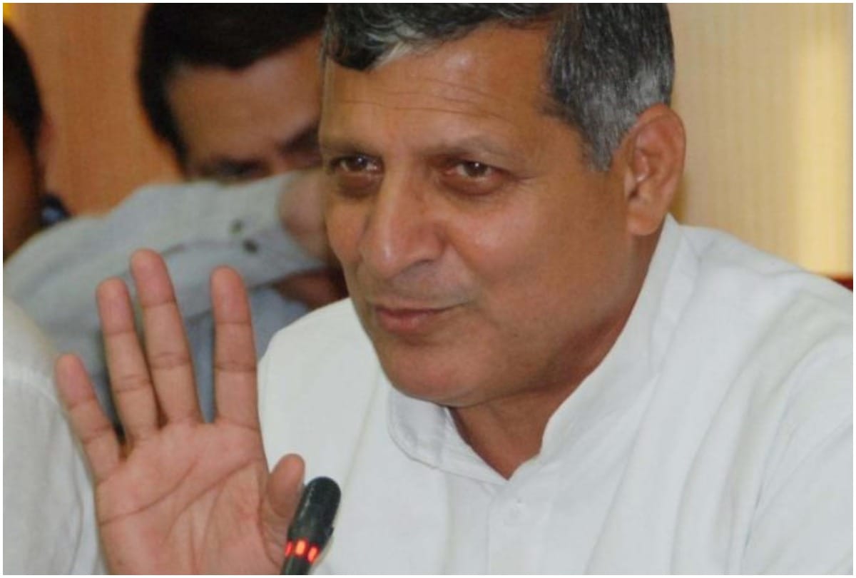 Big concessions to landlords in Haryanas home stay policy rural tourism will get a boost