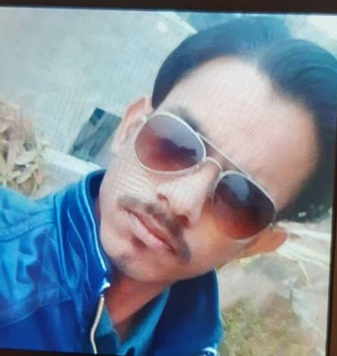 two friends death in accident