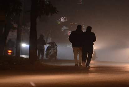 Amar Ujala Exclusive Ground Report in dehradun after Hyderabad case