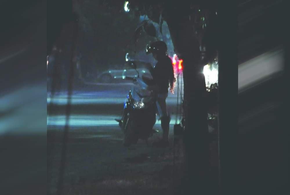 Amar Ujala Exclusive Ground Report in dehradun after Hyderabad case