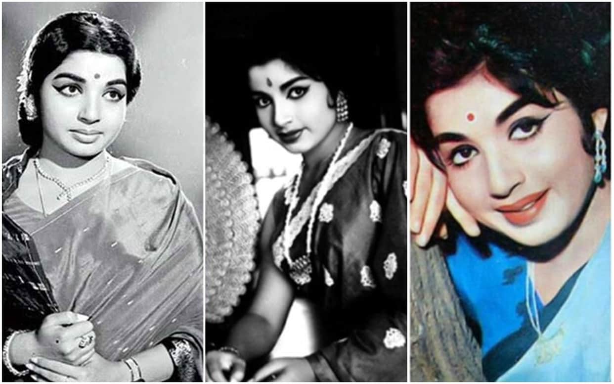 Jayalalithaa Death Anniversary Special Story On Her life and Acting career