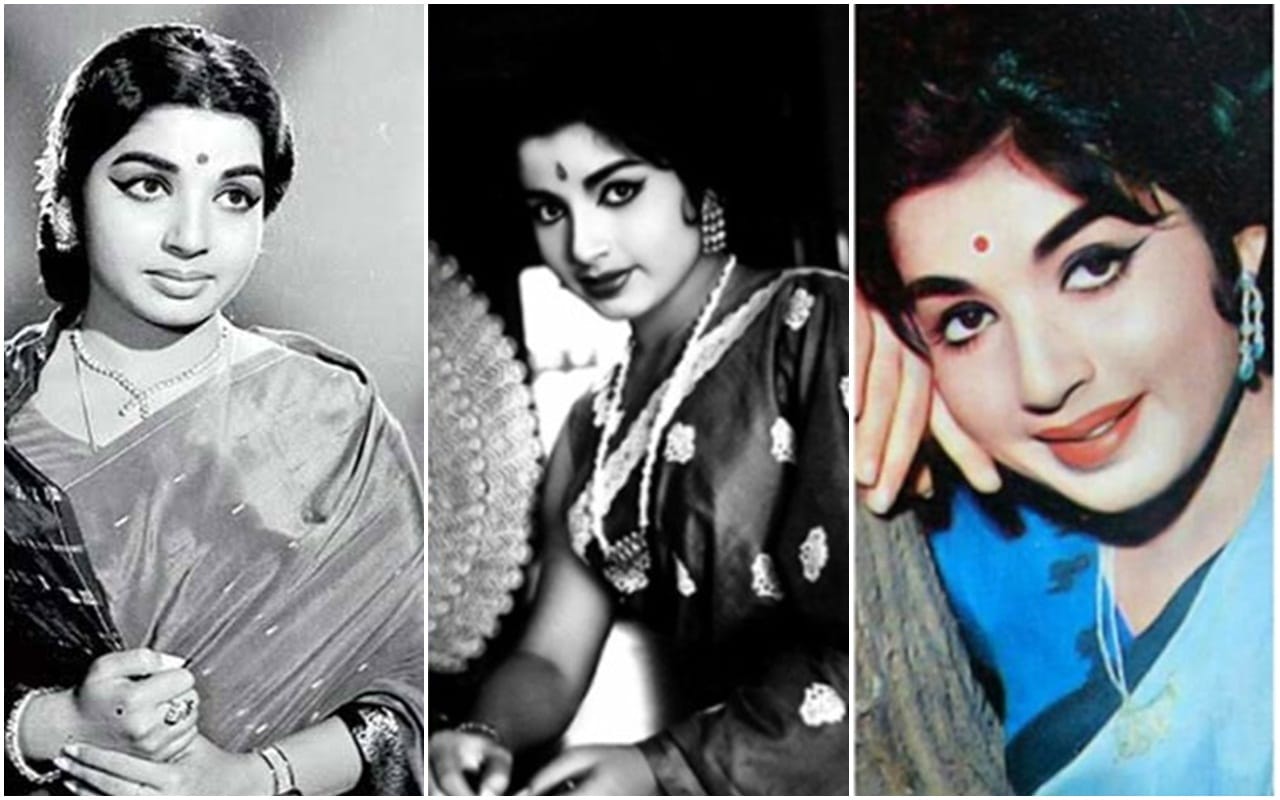Jayalalitha Death Anniversary the iron lady with many names besides her own