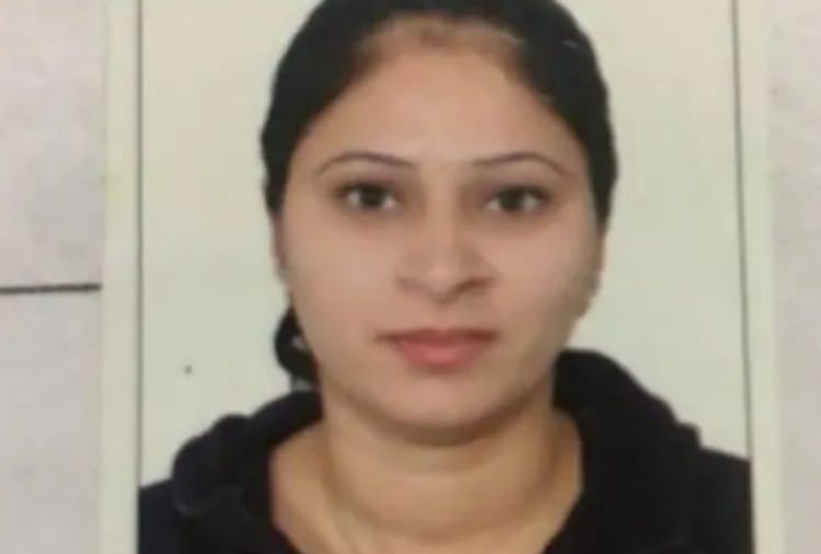 Private School Teacher Murdered in Kharar of Mohali