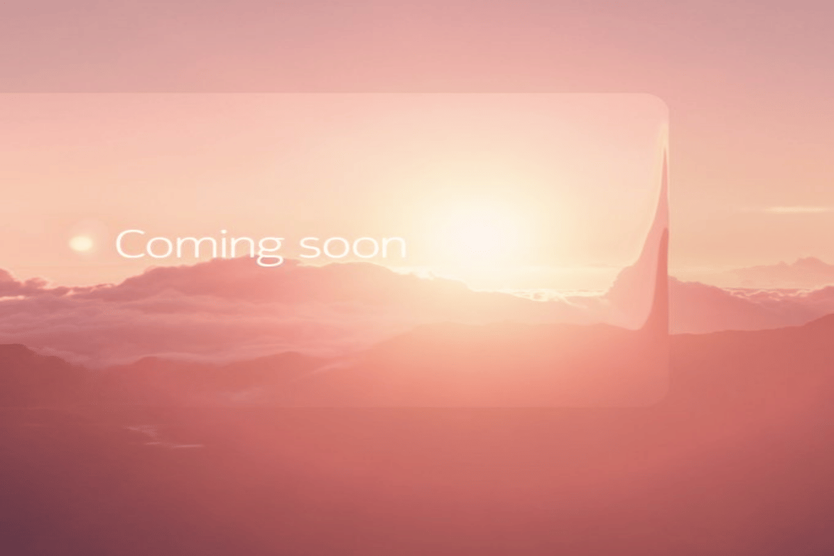 Nokia 8 2, 5 2 And 2 3  Will Launch Today Know Expected Price And Specifications