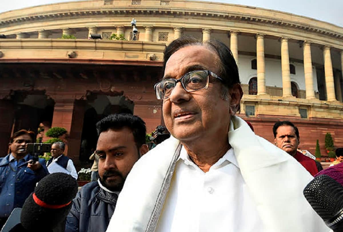 Union Budget 2020 five memorable bugdets of India presented after independence