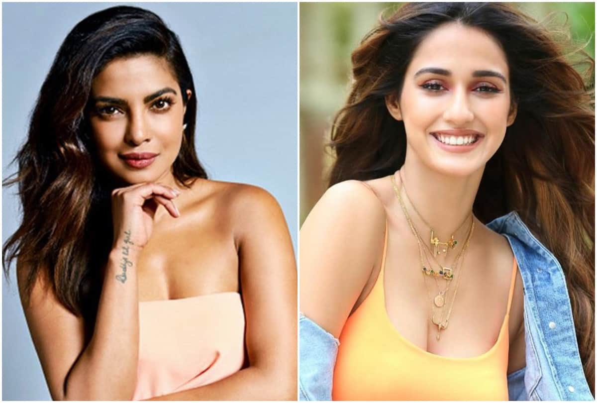 Kareena Kapoor and Disha Patani Post For George Floyd Death Gets Trolled For Their Ads
