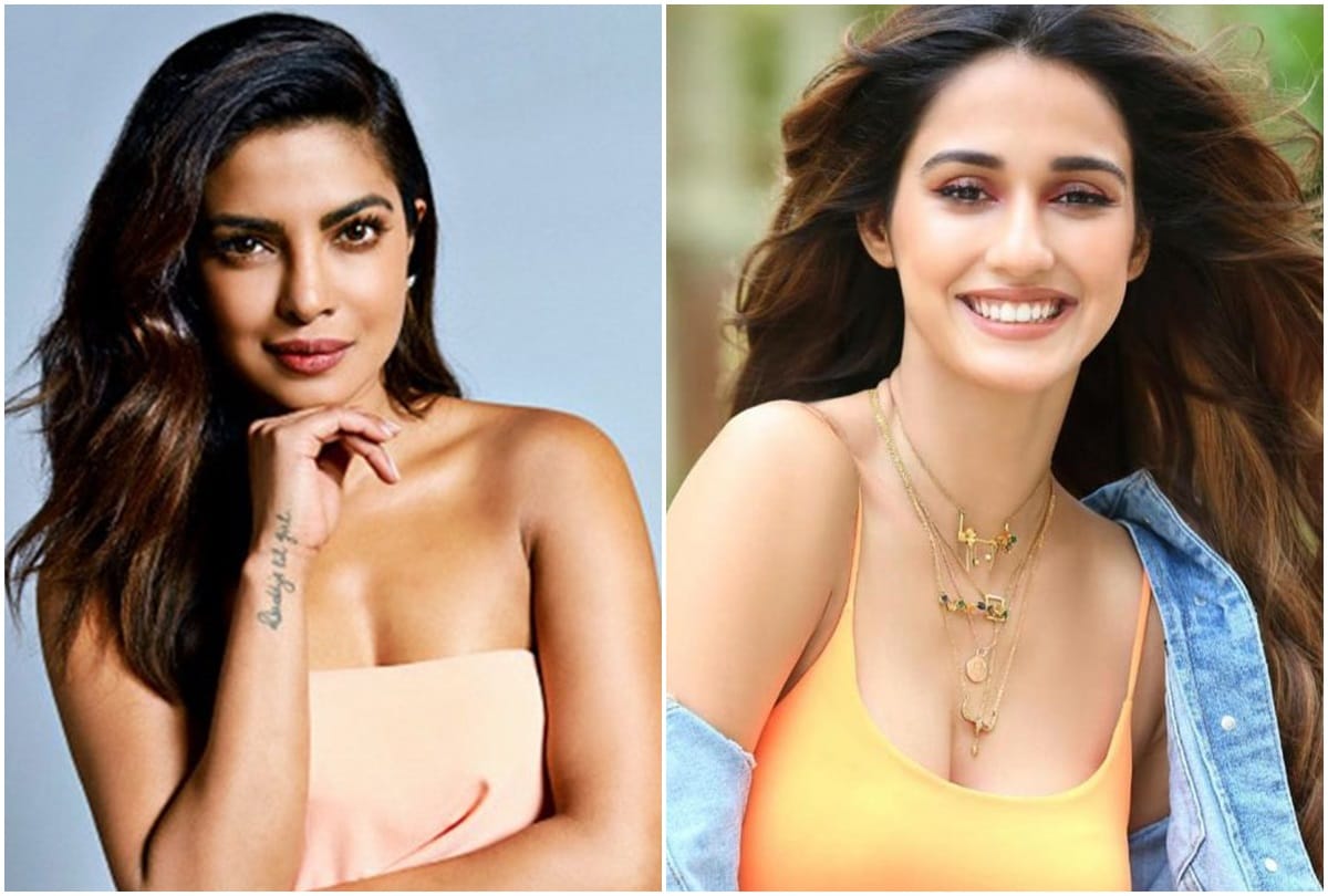 Kareena Kapoor and Disha Patani Post For George Floyd Death Gets Trolled For Their Ads