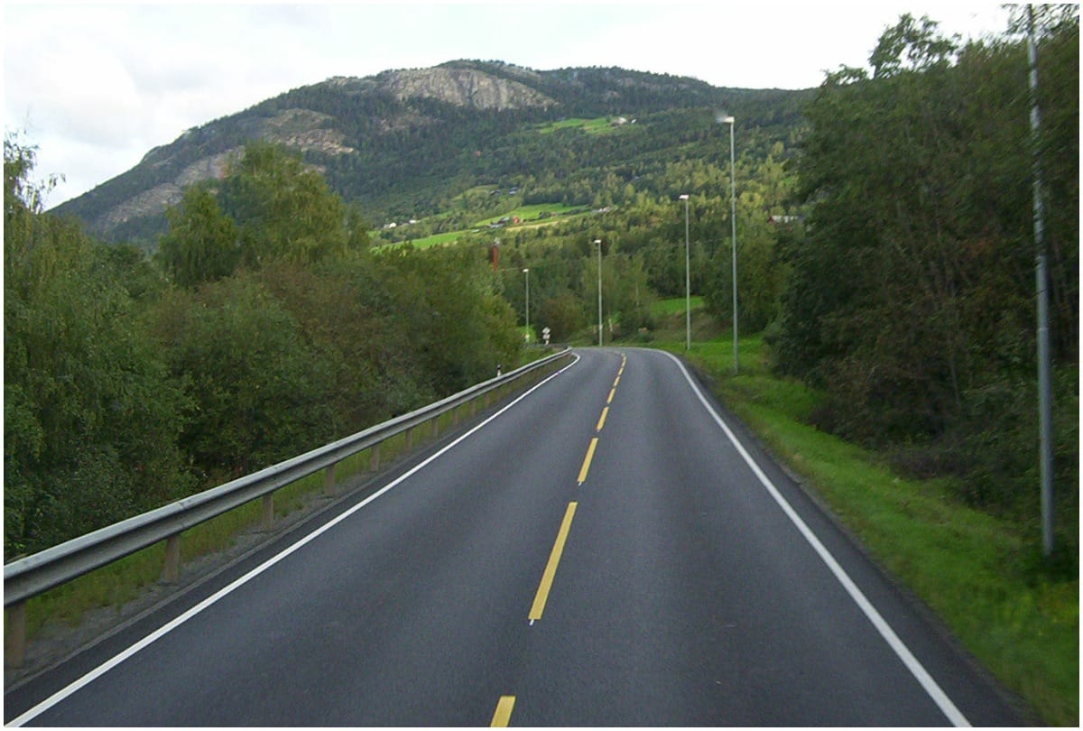 District Road Safety Council to be reorganized in Jammu and Kashmir, MP to be chairman