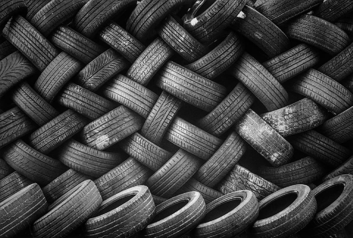 History of condoms and know about the ancient condoms