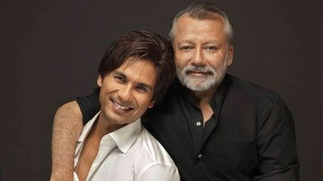 Pankaj Kapoor Birthday Special the famous Musaddilal from office office whose first film won 8 oscar awards
