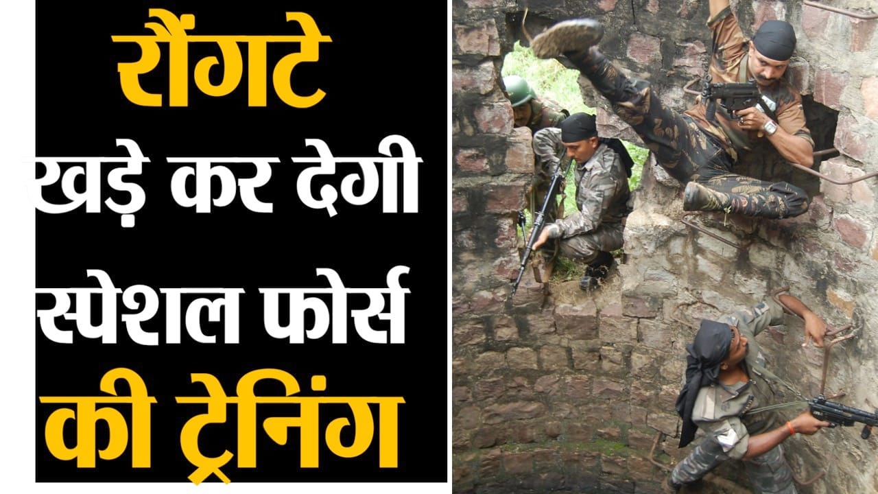 डिजाइन पिक्चर