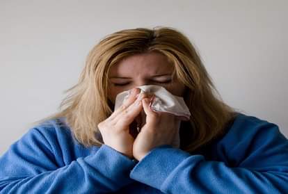 how to treat a cold and cough and way of treating a cough from a cold or the flu
