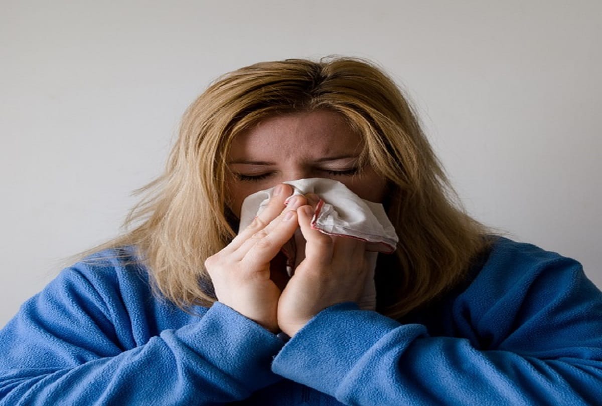 7 immune boosting foods to get you through cold and flu season