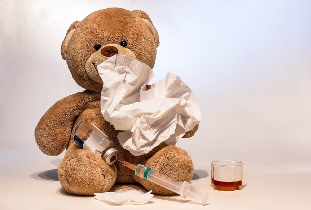 5 foods that boost immune system and prevent cold and flu