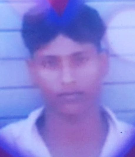 Youth dies due to uncontrollable vehicle