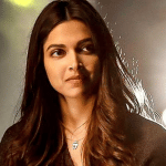 Deepika Padukone