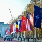 NATO