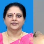 First Missile Woman of India Dr Tessy Thomas Success Story Started from DRDO