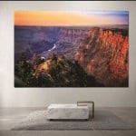 Samsung smart tv