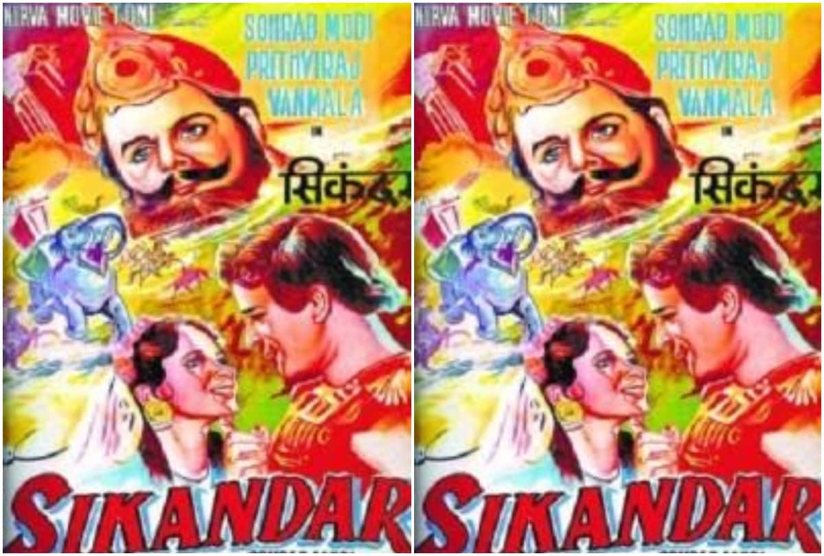 panipat to padmaavat bollywood 10 historical movies
