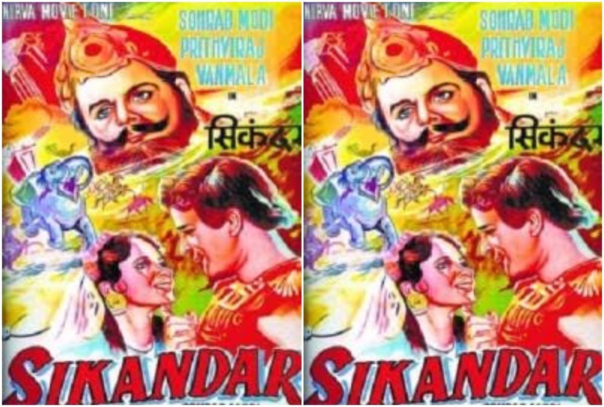 panipat to padmaavat bollywood 10 historical movies