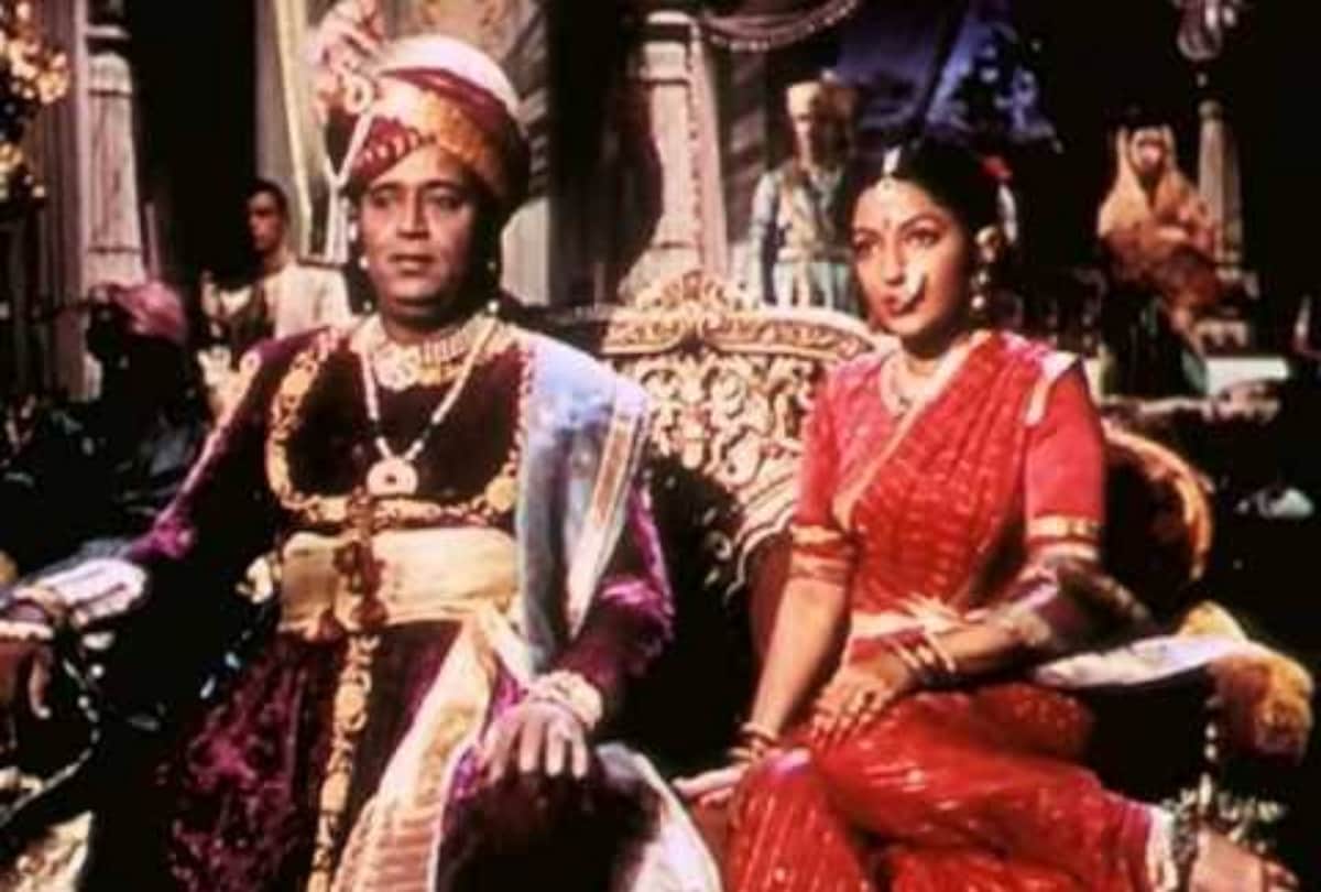 panipat to padmaavat bollywood 10 historical movies