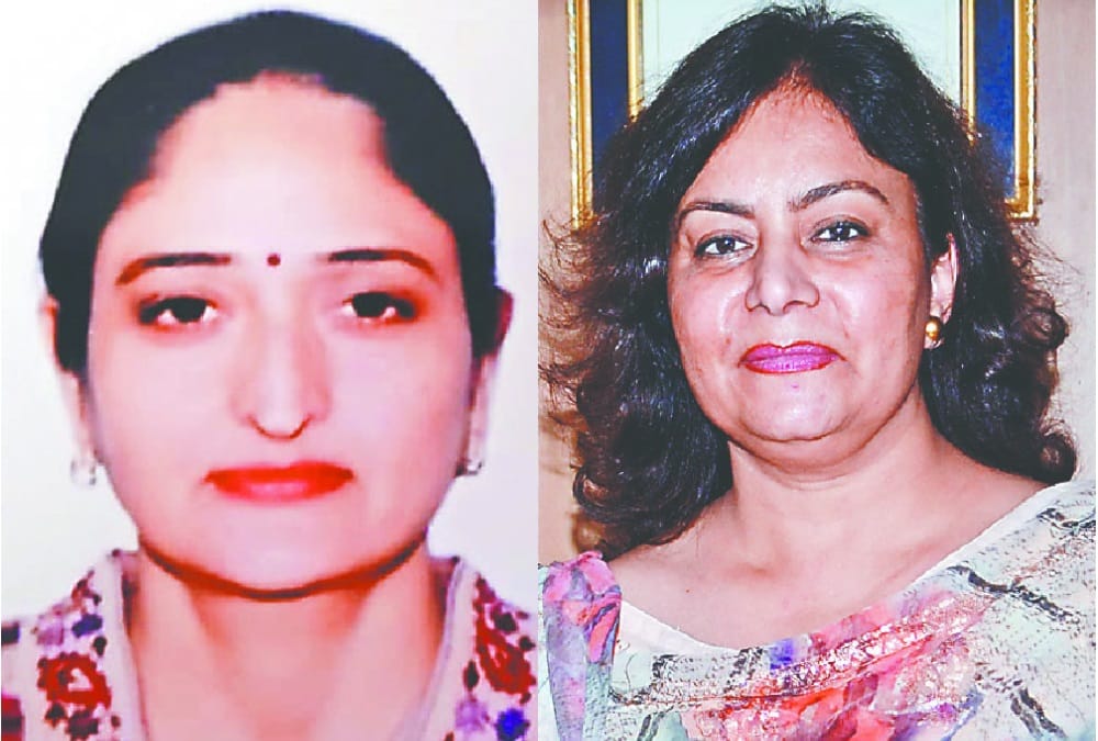Hyderabad Encounter: public Reaction from Uttarakhand