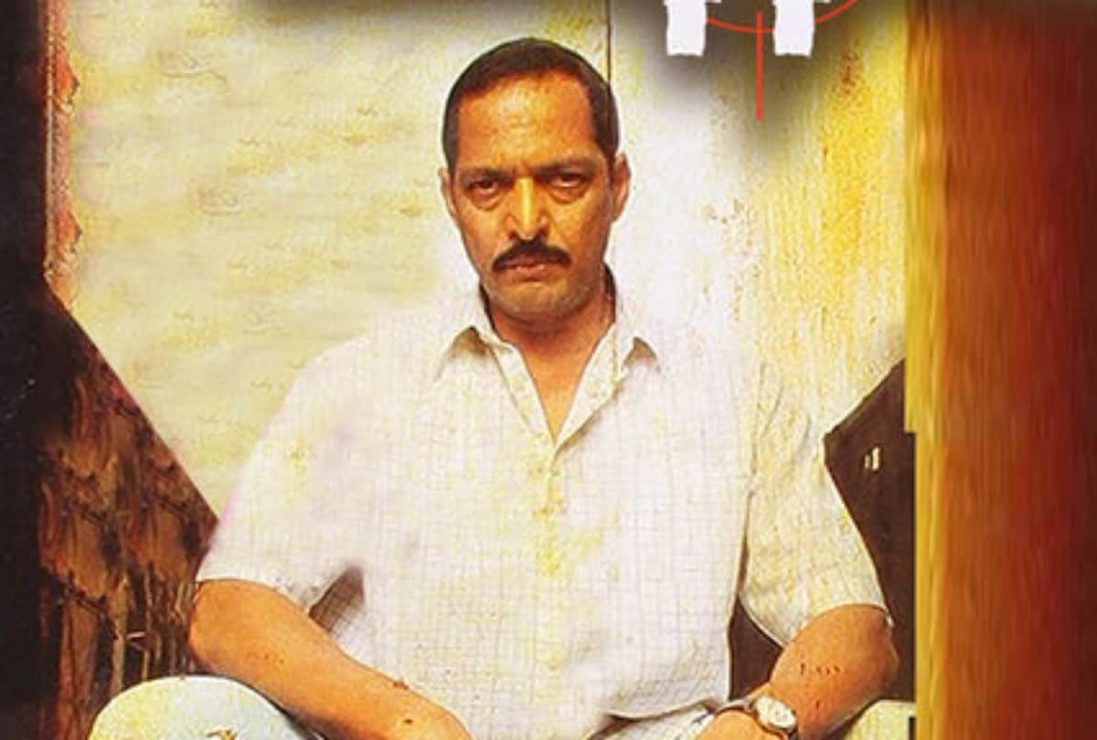 bollywood 5 movies based on police encounters