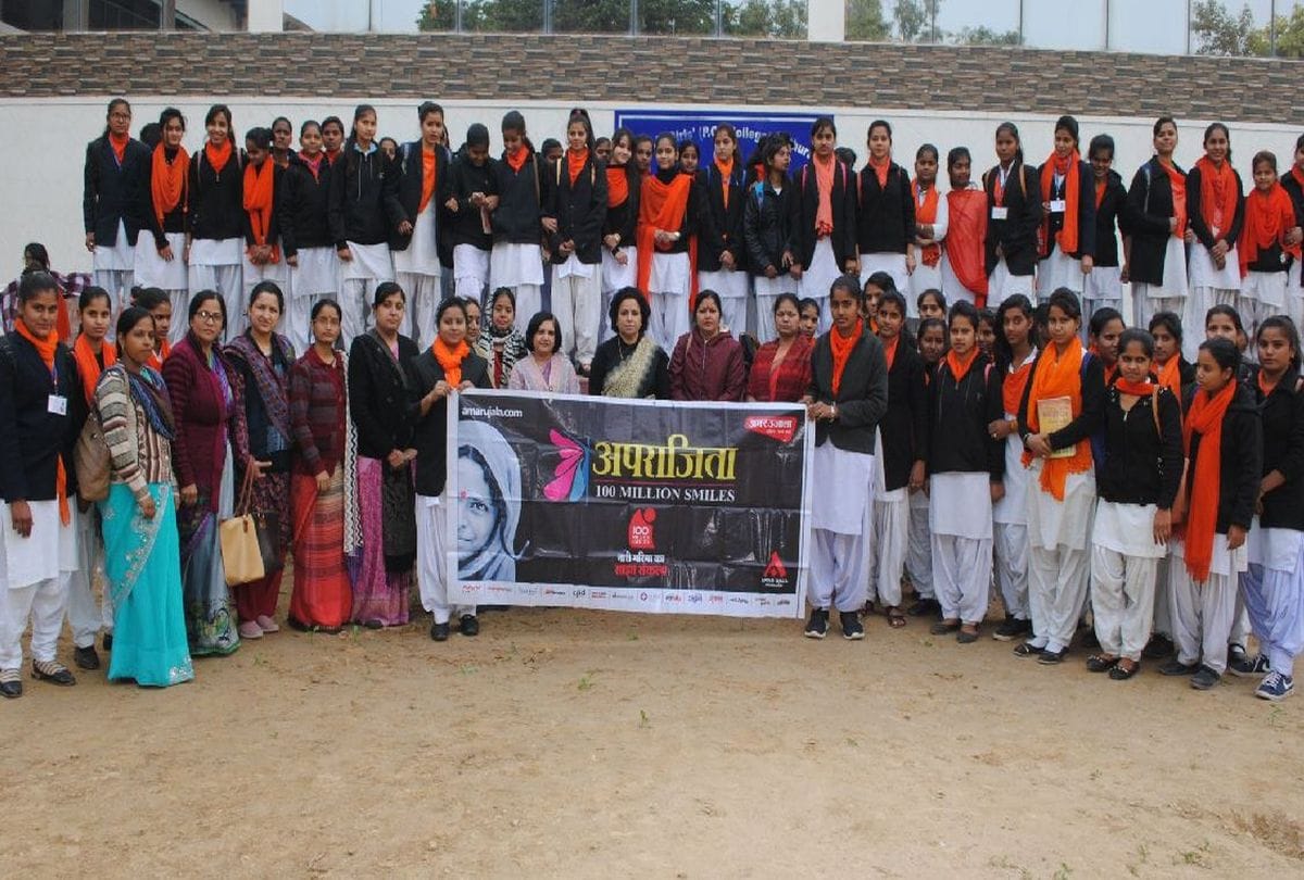 mathura people praised telangana police for hyderabad encounter