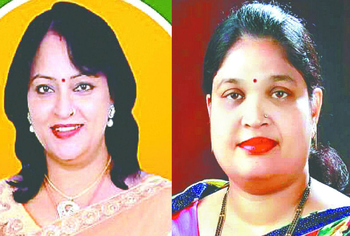 mathura people praised telangana police for hyderabad encounter