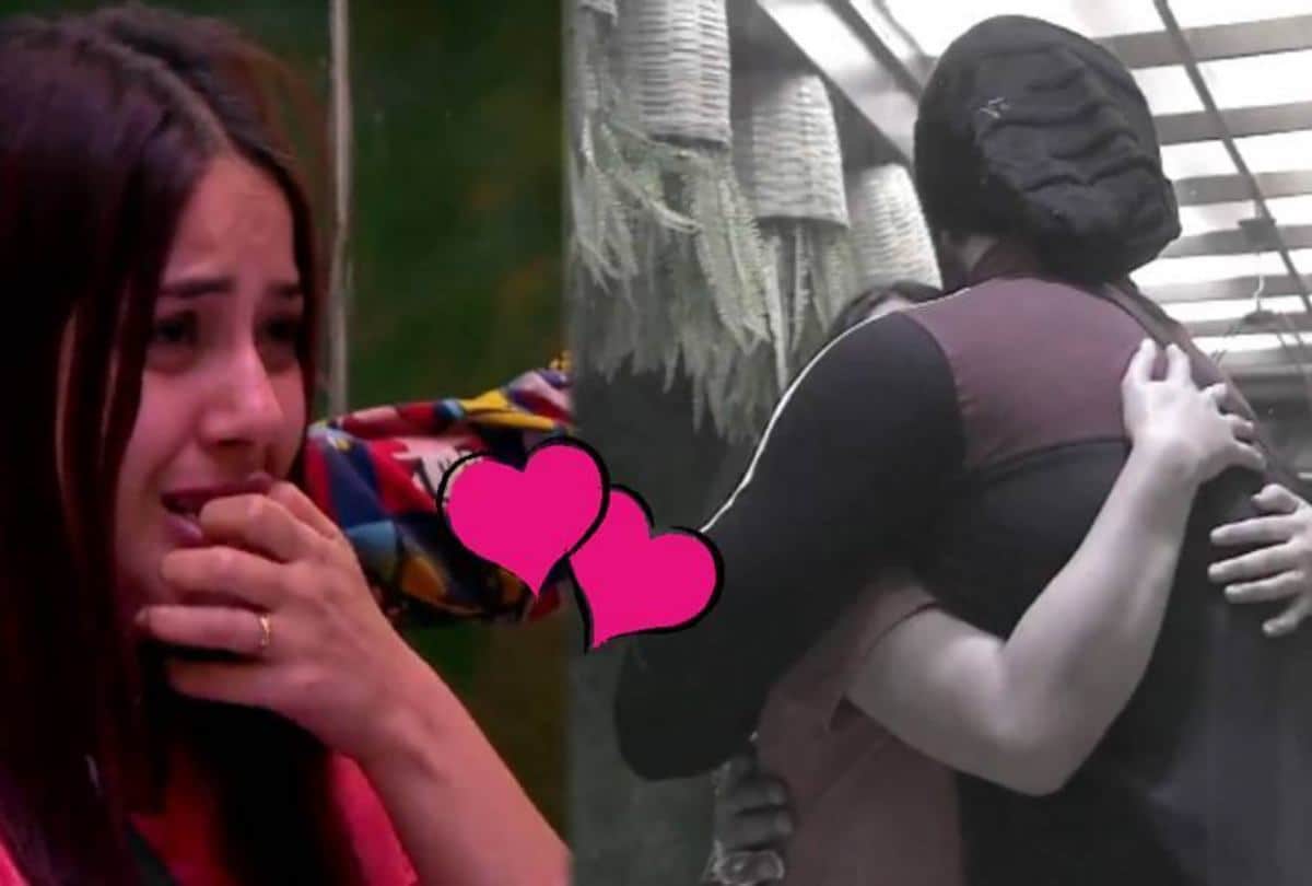 bigg boss 13 paras chhabra out from the house shehnaz gill propose her