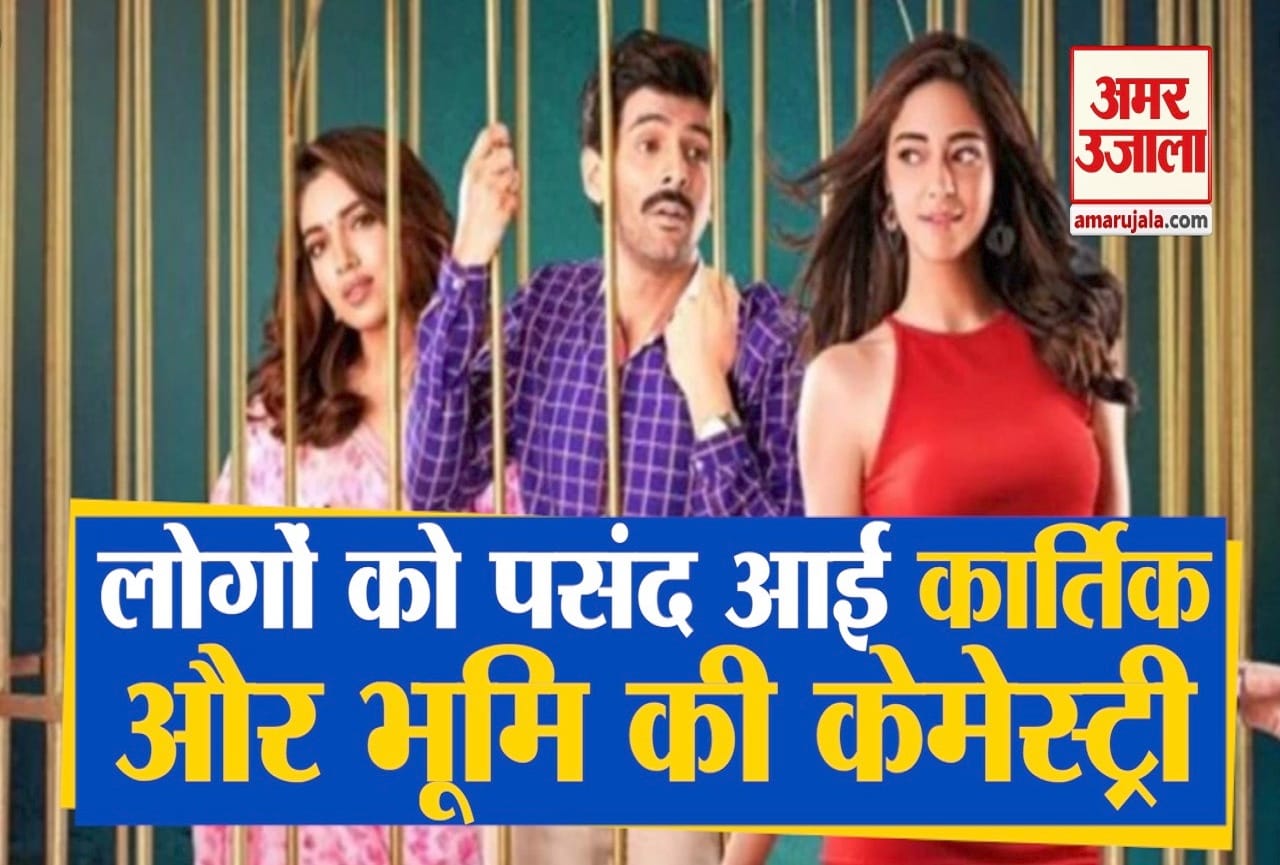 बॉलीवुड