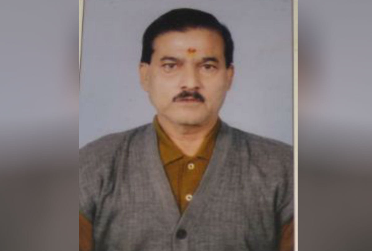 Online Booking Bike Accident with Matador One Dies Agra