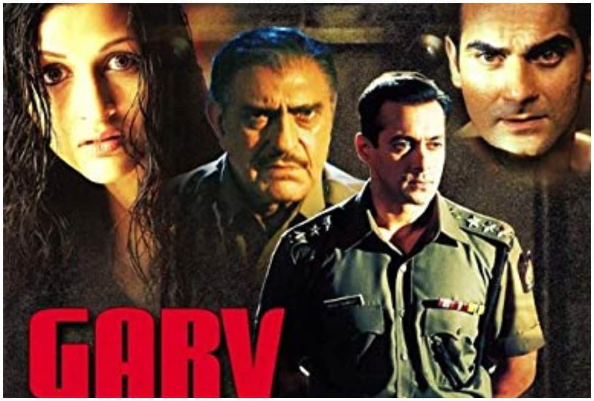 Rekha Phool Bane Angaray to Ranveer Singh Simmba 5 Bollywood films based on rape and Police justice