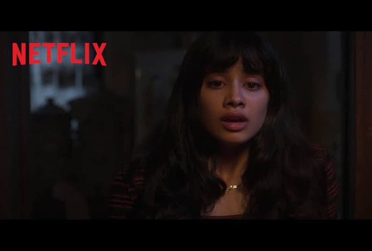 News Capsule Priyanka Nick Jonas Anil Kapoor Ghost Stories Shrikumar Menon Rakul Preet Ajay Devgn