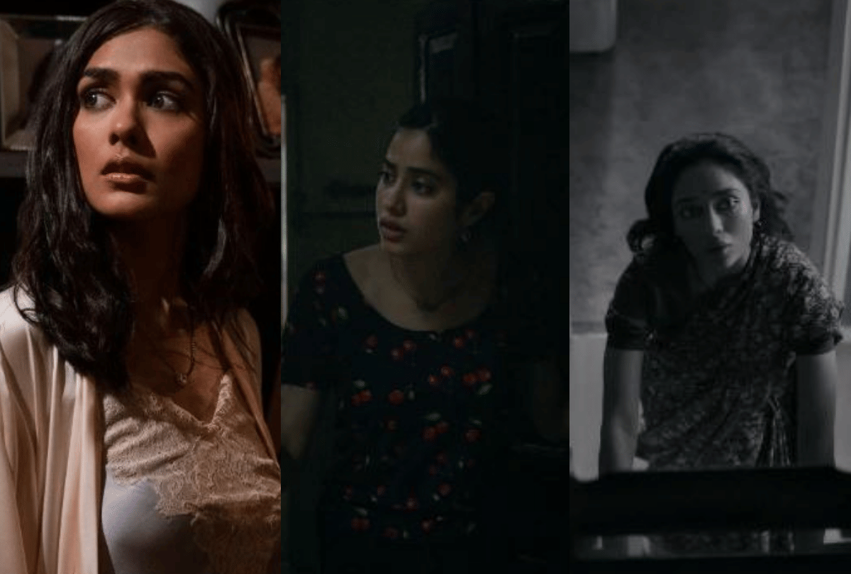 these web series will release on Netflix Amazon Prime Video zee5 Alt Balaji in 2020 january