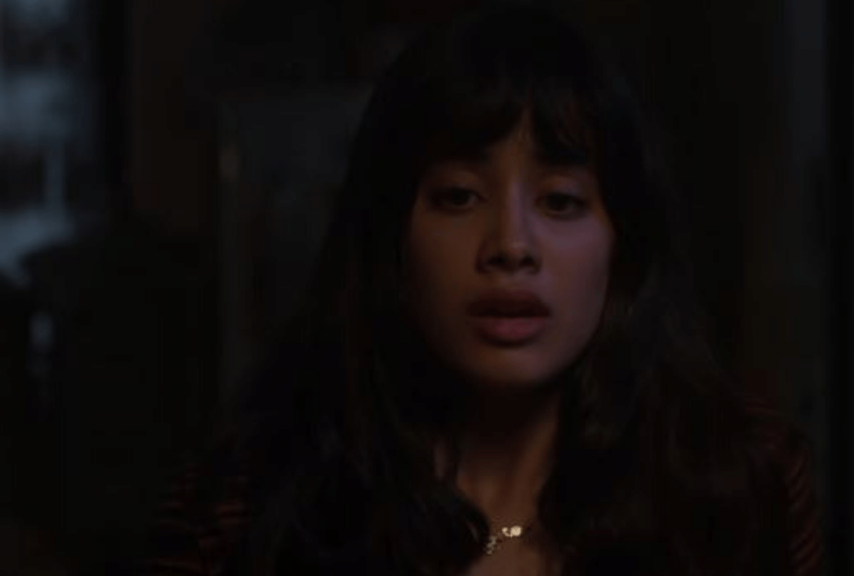 netflix new web series ghost stories teaser released