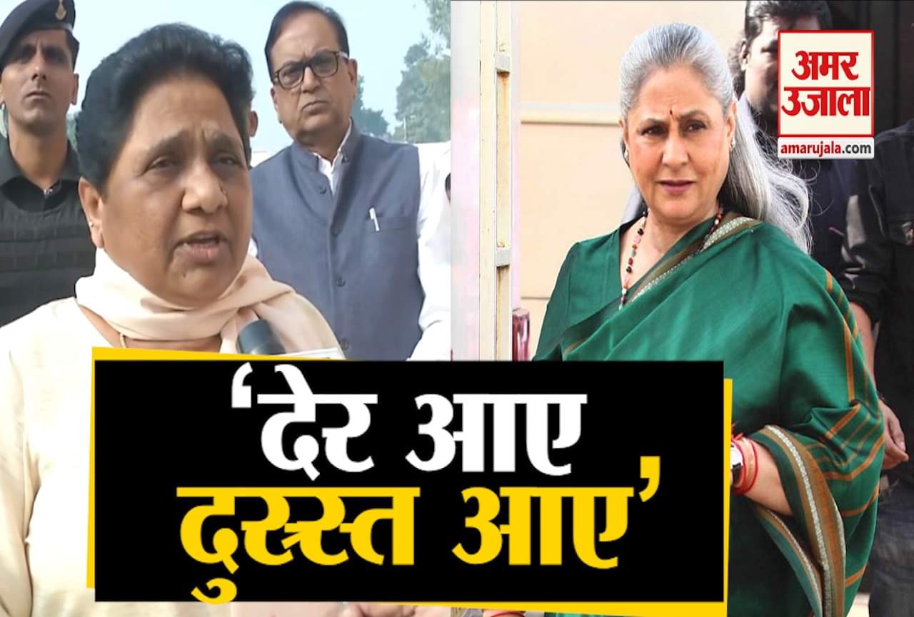 हैदराबाद पुलिस