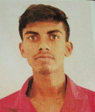 polytechnic student commits suicide