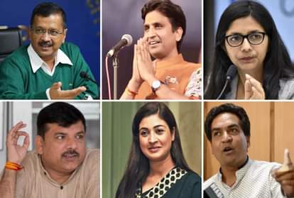 हैदराबाद कांड पर इन लोगों ने दी प्रतिक्रिया