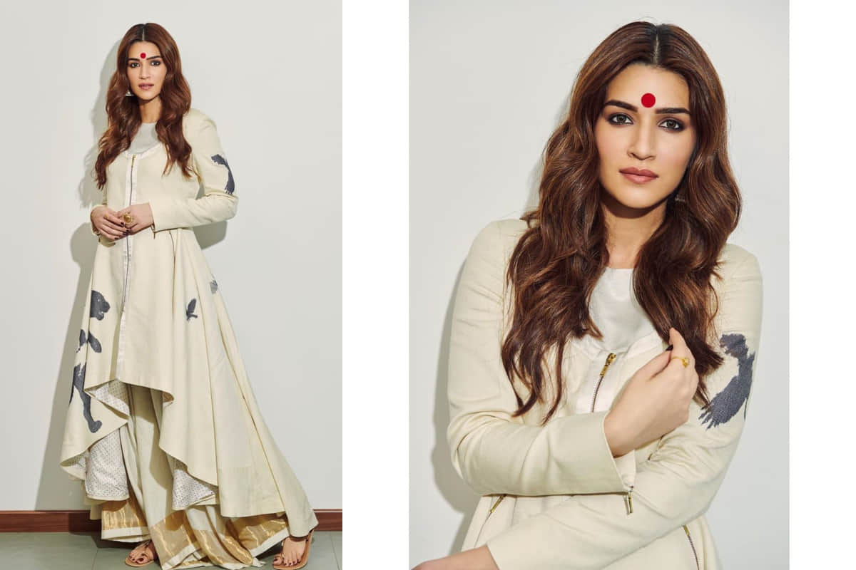 Mohit Suri reveals why Kriti Sanon left Malang Starring Disha Patani Aditya Roy Kapur Anil Kunal