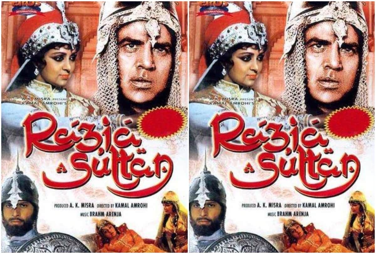 panipat to padmaavat bollywood 10 historical movies