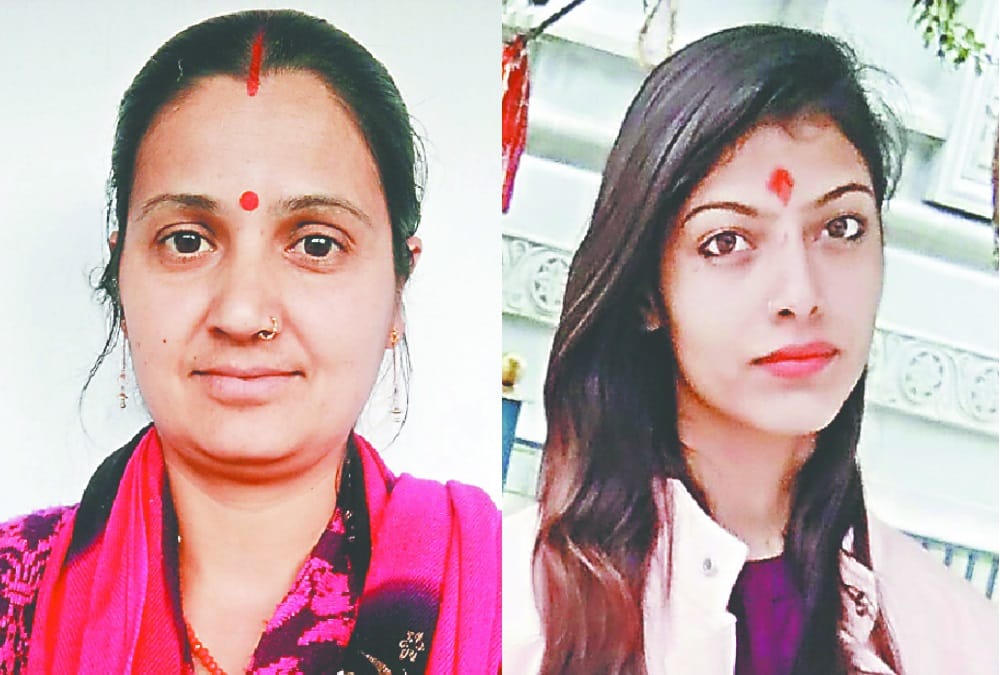 Hyderabad Encounter: public Reaction from Uttarakhand