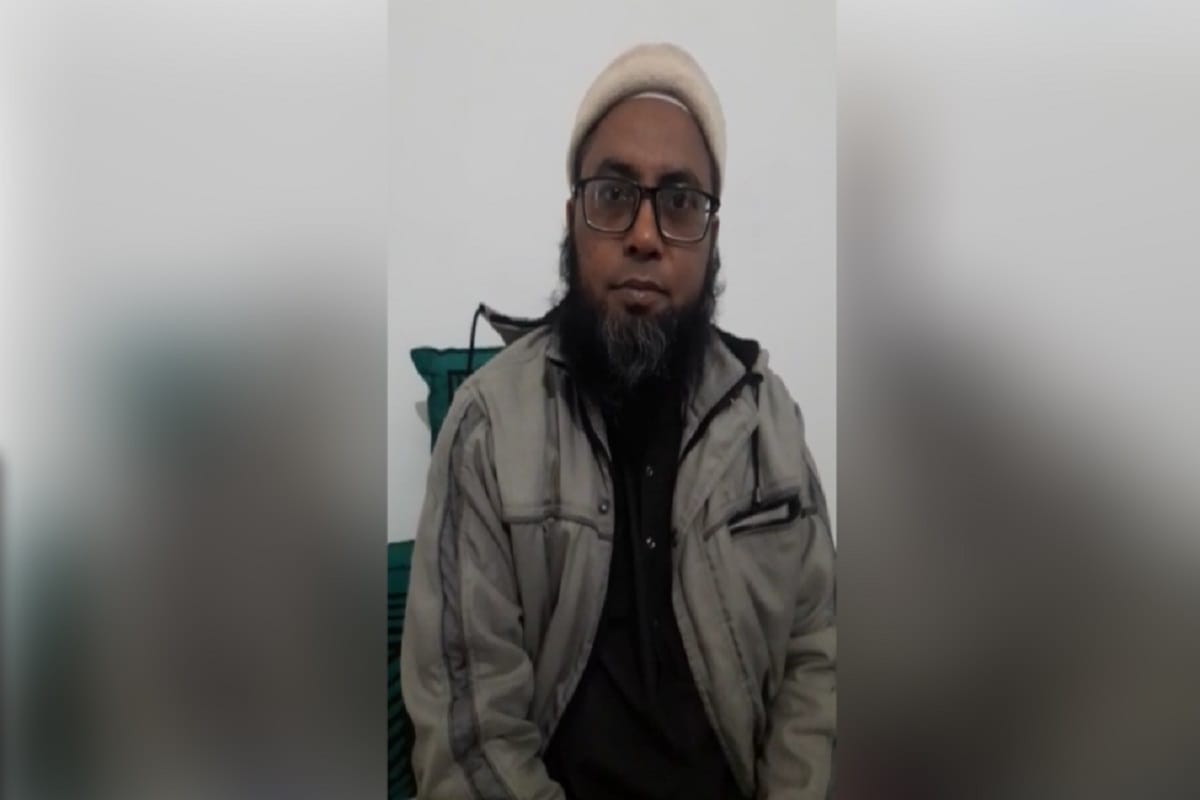 Hyderabad Case, The reaction of Western UP leaders and maulanas on Telangana police encounter