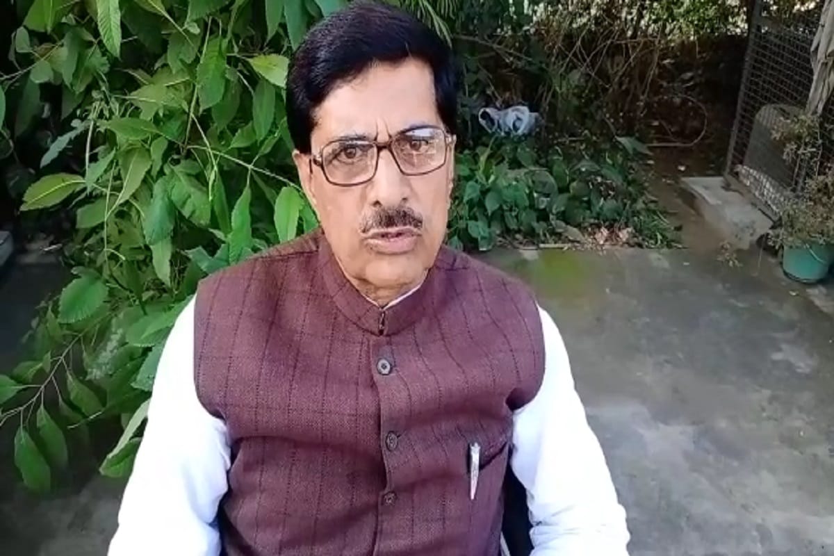 Hyderabad Case, The reaction of Western UP leaders and maulanas on Telangana police encounter