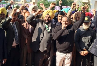 Read the story of 1971 Indo-Pak War